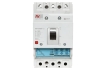 Автоматический выключатель AV POWER-1/3 100А 50kA ETU2.0 EKF AVERES