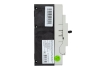 Автоматический выключатель AV POWER-1/3 160А 100kA ETU6.2 EKF AVERES