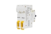 ARMAT Автоматический выключатель M10N 2P C 16А IEK
