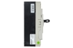 Автоматический выключатель AV POWER-3/3 500А 35kA TR EKF AVERES