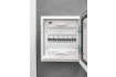 ARMAT Автоматический выключатель M06N 2P D 10А IEK