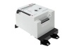 Моторный привод CD2 230B АС ВА-99M 800 EKF