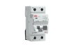 Дифференциальный автомат DVA-6 1P+N 40А (C) 300мА (AC) 6кА EKF AVERES
