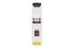 ARMAT Автоматический выключатель M06N 1P B 16А IEK