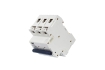 ARMAT Автоматический выключатель M06N 3P C 40А IEK