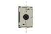 Дополнительный полюс 250А TwinBlock EKF
