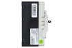Автоматический выключатель AV POWER-2/3 160А 80kA TR EKF AVERES
