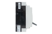 Автоматический выключатель AV POWER-5/3 800А 70kA ETU4.0 EKF AVERES