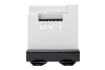 Моторный привод CD2 230B АС ВА-99M 800 EKF