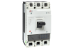 Автоматический выключатель AV POWER-3/4 400А 50kA ETU2.2 EKF AVERES