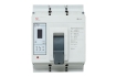 Автоматический выключатель AV POWER-5/3 1000А 70kA ETU6.2 EKF AVERES