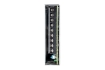 Блок питания 24В MPS-350W-24 EKF Proxima