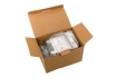 Моторный привод CD2 230B АС ВА-99M 250 EKF