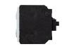 Приставка контактная ПКЭ-11 80-100А EKF AVERES