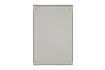 ЩРВ-36 (520х340х120) IP31 PROXIMA EKF