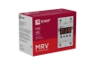 Реле напряжения с дисплеем MRV 63A EKF PROxima