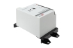 Моторный привод CD2 230B АС ВА-99M 800 EKF