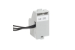 Дополнительный контакт AX AV POWER-1 для TR слева EKF AVERES