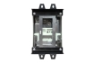 Моторный привод CD2 230B АС ВА-99M 400 EKF