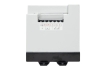 Моторный привод CD2 230B АС ВА-99M 400 EKF