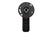 Ручной поворотный привод CS2 AV POWER-4 EKF AVERES
