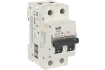 ARMAT Автоматический выключатель M06N 2P C 13А IEK
