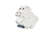 ARMAT Автоматический выключатель M10N 2P C 25А IEK