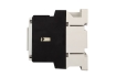 Контактор КМЭ 9А 1NO 230В АС EKF AVERES