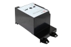 Моторный привод 100~220В DC ВА-99M 800 EKF PROxima