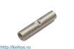 Гильза кабельная ГМЛ 1.5-1.8 (КВТ)