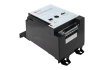 Моторный привод 100~220В DC ВА-99M 800 EKF PROxima