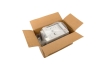 Моторный привод 230B АС ВА-99M 800 EKF PROxima