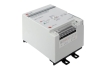 Моторный привод 230B АС ВА-99M 100 EKF PROxima