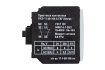 Приставка контактная ПКЭ-11 80-100А EKF AVERES