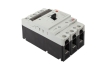 Автоматический выключатель AV POWER-1/3 160А 100kA ETU6.0 EKF AVERES