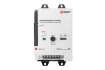 Моторный привод CD2 24В DC ВА-99M 800 EKF