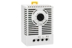 Гигростат на DIN-рейку 5А 230В IP20 EKF PROxima