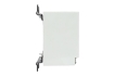 Моторный привод CD2 230B АС ВА-99M 250 EKF