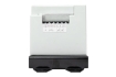 Моторный привод 230B АС ВА-99M 800 EKF PROxima