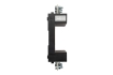 Панель втычная AV POWER-1/3TR переднего присоед. PID-1/3F 125А EKF Averes