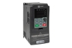 Преобразователь частоты 1,5/2,2кВт 1х230В VECTOR-100 EKF PROxima