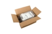 Моторный привод CD2 230B АС ВА-99M 400 EKF