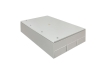 ЩМПг-120.75.30 каб фланец IP65 PROXIMA EKF