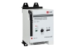 Моторный привод CD2 230B АС ВА-99M 800 EKF