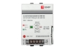 Моторный привод CD2 230B АС ВА-99M 100 EKF