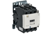 ARMAT Контактор КМИ-А-46512 LC1D 65А 110В/АС3 1НО/1НЗ IEK