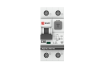 Дифференциальный автомат АВДТ-63 40А/100мА (характеристика C, эл-мех, тип АС) 6кА EKF PROxima