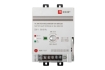Моторный привод CD2 230B АС ВА-99M 250 EKF