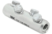 Соединитель болтовой луженый СБЛ 120-300/4 35кВ IEK