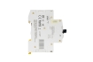 ARMAT Автоматический выключатель M06N 4P B 32А IEK